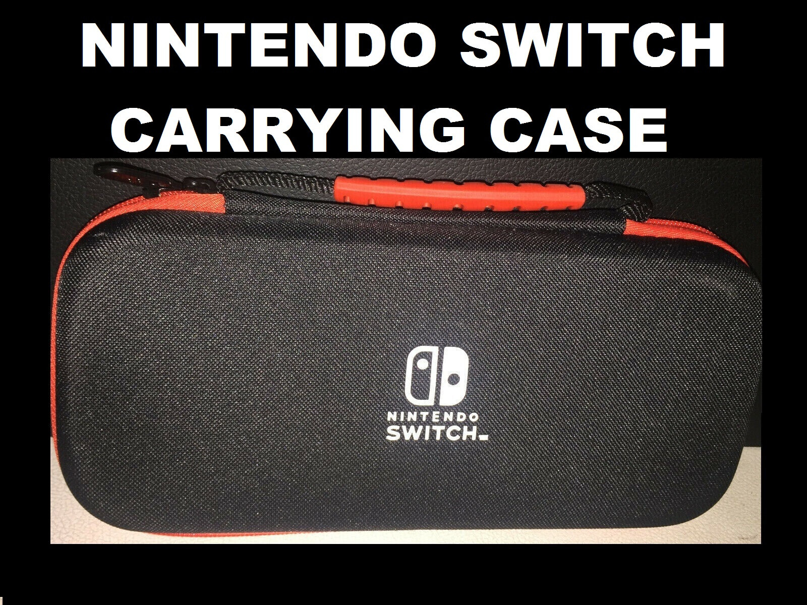 Nintendo Switch 本体 使用感あり 新品未開封 任天堂スイッチ本体ネオンカラー