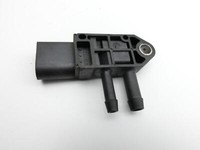 VW Touran 1T3 10-15 TDI 2,0 103KW CFHC Differenzdrucksensor VW Touran 1T3 10-15 20.06.2013 028100608 059906051C... Vorschau 4