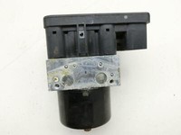 VW Touran 1T 03-06 ABS Steuergerät Aggregat Hydraulikblock Abssteuergerät VW Touran 1T 03-06 15.09.2003 1K0614517H... Vorschau 6