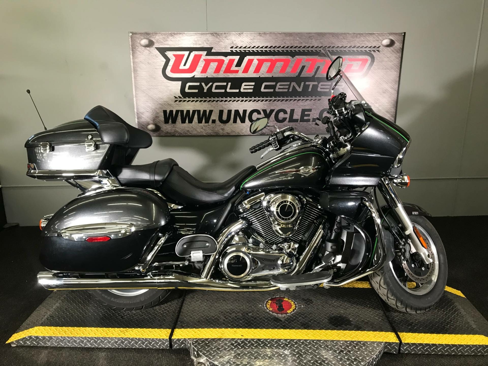2015 Kawasaki Vulcan | eBay