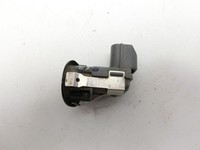 Mitsubishi ASX GAW 16-19 Abstands Sensor Parksensor PDC Einparkhilfe Hinten Innen Mitsubishi ASX GAW 16-19... Vorschau 2