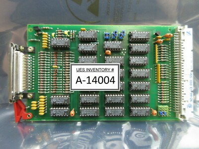 Fib mib sale