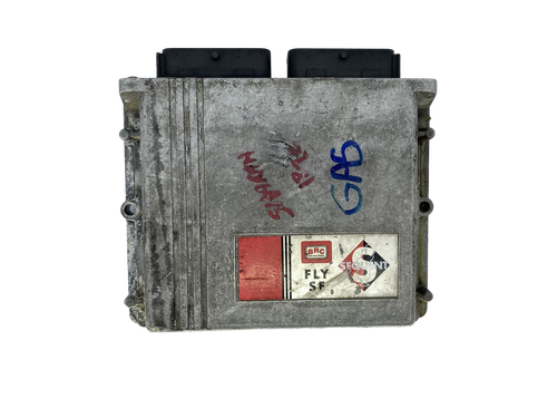 $_12.PNG?set_id=880000500F