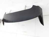 Opel Insignia B Z18 17-20 Kombi Spoiler für Heckklappe GDX Opel Insignia B Z18 17-20 18.07.2018 39131099 313351016... Vorschau 2