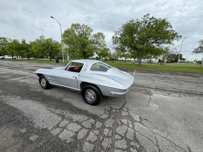 image 8 of exterior