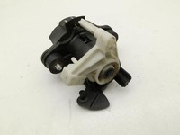 Toyota Aygo I KGB1 05-09 1,0 50KW 1KRFE Abgasrückführventil EGR AGR Ventil Toyota Aygo I KGB1 05-09 26.09.2007 gebraucht Vorschau 5