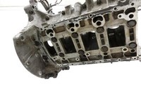 Ford Grand C-Max II 10-15 TDCi 1,6 85KW C16DS0X Motorblock für Motor Ford Grand C-Max II 10-15 22.05.2012... Vorschau 6