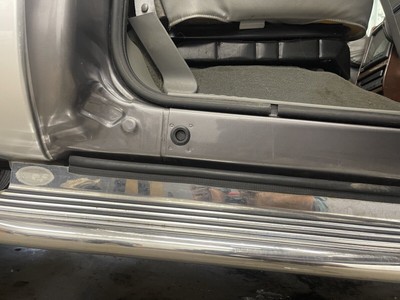 image 2 of interior