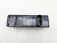 Mitsubishi Outlander CW II 07-10 Fensterheberschalter Fensterheber Links Vorne Mitsubishi Outlander CW II 07-10... Vorschau 5