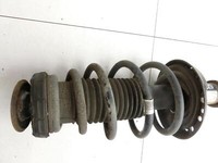 Opel Astra J 09-12 Kombi Stossdämpfer Federbein Vorne Rechts Opel Astra J 09-12 31.03.2011 13354014 422267257 gebraucht Vorschau 4