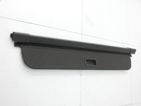 Ford Kuga I 08-12 Laderaumabdeckung Laderaumrollo Ford Kuga I 08-12 30.09.2011 8V41-S42812-AE gebraucht Vorschau 2