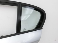 BMW E87 1er 116i 04-07 5T Tür Links Hinten 354 BMW E87 1er 116i 04-07 28.09.2005 5252383 41525A2A383 gebraucht Vorschau 2