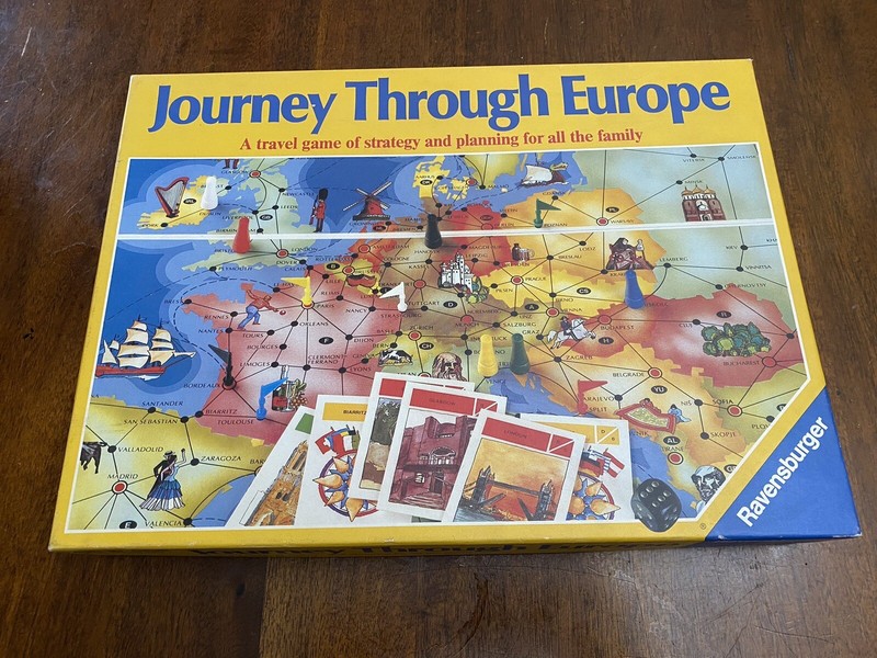 journey-through-europe-board-game-guys