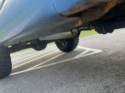 image 12 of exterior