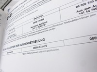Citroen C4 III 20-24 Serviceheft Anleitung Bordmappe Citroen C4 III 20-24 26.09.2024 gebraucht Vorschau 4