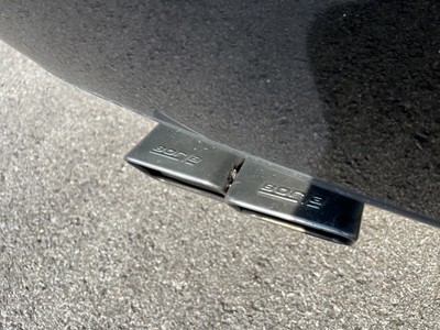 image 1 of other