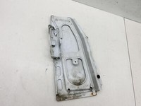 Mercedes Sprinter III 907 Tankdeckel Tankklappe 9147 Mercedes Sprinter III 907 26.08.2019 gebraucht Vorschau 6
