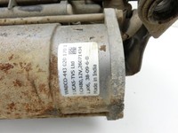 Mercedes S212 E350d 13-16 Luftkompressor Luftpumpe Luftfederung Mercedes S212 E350d 13-16 18.02.2010 A2123200404... Vorschau 4