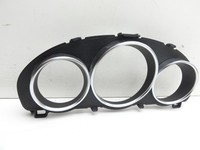 Mercedes S212 W212 E300h 13-16 Verkleidung für Tacho Mercedes S212 W212 E300h 13-16 26.06.2013 gebraucht Vorschau 2