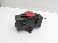 Mercedes SLK R171 04-08 1,8 120KW Batterieklemme Fremdstartpunkt Mercedes SLK R171 04-08 23.11.2006 A2033450803... Vorschau 2