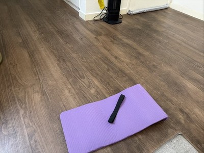 Foto dell'oggetto di un acquirente verificato