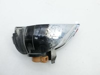 Renault Captur I  13-21 Nebelschlussleuchte Heckleuchte Rechts Renault Captur I  13-21 19.09.2019 gebraucht Vorschau 4