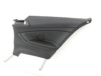 BMW F32 420d 13-17 Coupe Türverkleidung Türpappe Rechts Hinten BMW F32 420d 13-17 29.04.2014 17662361 5143-7389665... Vorschau 2