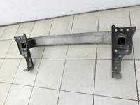 Opel Corsa D S07 06-10 Stoßstangenträger Stoßfängerträger Querträger Vorne Opel Corsa D S07 06-10 03.04.2009... Vorschau 9