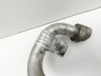 Jaguar XE X760 15-19 2,0d 132KW Klimaschlauch Klimaleitung Jaguar XE X760 15-19 26.08.2018 1000271177 gebraucht Vorschau 4