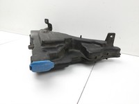 Audi A4 8W 15-19 TDI 2,0 110KW Xenon Waschwasserbehälter Wasserbehälter Wischwasserbehälter Audi A4 8W 15-19... Vorschau 3