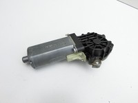 Mercedes GLK X204 12-15 Stellmotor für Sitzhöhenverstellung Links Vorne Mercedes GLK X204 12-15 23.05.2013... Vorschau 4