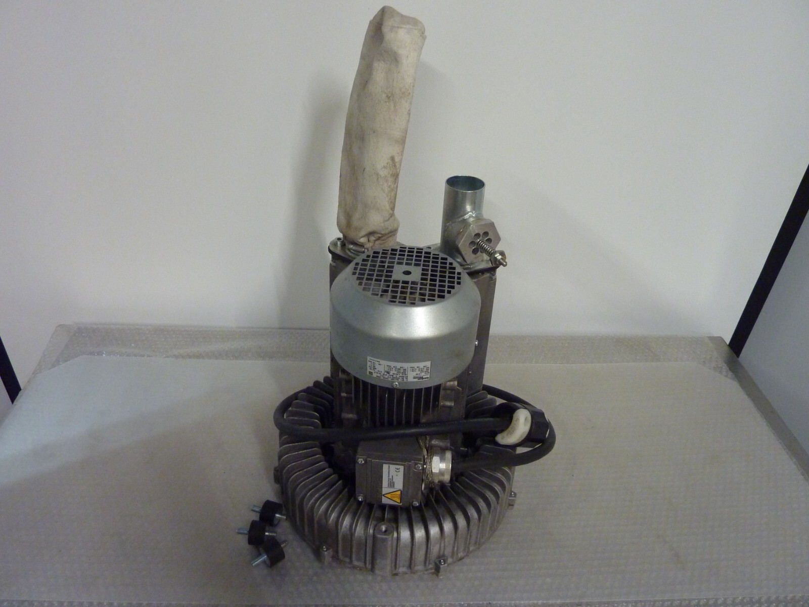 CDTテルペン Gusher 50ml NEW GUSHER PUMPS Z301799 COOLANT PUMP AND TANK T-10 1P3-LONG