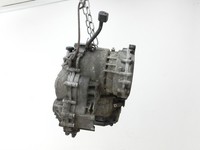 Mercedes W245 B200 05-08 2,0 100KW 722.802 Automatikgetriebe Getriebe ohne Wandler Mercedes W245 B200 05-08... Vorschau 4