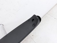 MINI F57 Cooper S 14-18 Cabrio Abdeckung für Himmel Verkleidung Dach Verdeck Übergangsstück C24 MINI F57 Cooper S... Vorschau 6
