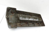 Land Range Rover III L322 02-06 4,4 210KW M62 B44 Ventildeckel Zylinderkopfhaube Rechts Land Range Rover III L322... Vorschau 6
