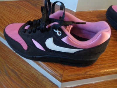 nike id womens