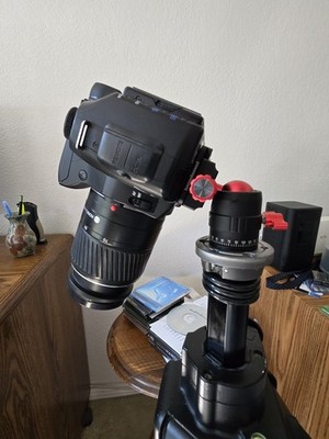 Artikelfoto(s) von einem verifizierten Käufer