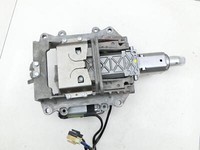 Porsche Cayenne 9PA 955 02-07 Lenksäule Elektr. Höhenverstellung ohne Lenkradschloss Porsche Cayenne 9PA 955 02-07... Vorschau 6