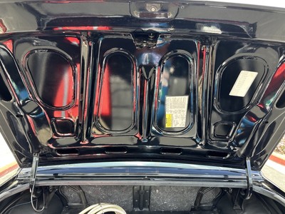 image 31 of exterior