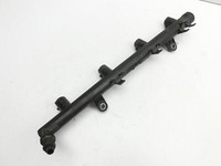 Renault Megane III 08-12 1,6 81KW Einspritzleiste Düsenstock für Einspritzanlage Renault Megane III 08-12... Vorschau 5