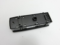 Mercedes S204 C180 09-14 Kombi Fensterheberschalter Schalter Links Vorne Mercedes S204 C180 09-14 01.06.2010... Vorschau 3