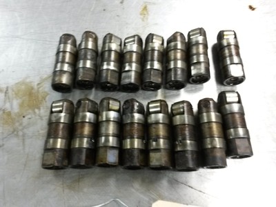 Lifters Set All From 1996 Ford Explorer  5.0