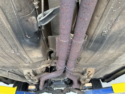 image 4 of engine