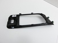 Discovery Sport L550 15-19 Blende Zierrahmen für Türverkleidung Links Vorne Discovery Sport L550 15-19 12.03.2015... Vorschau 4
