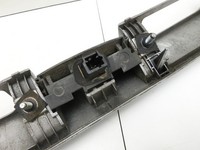 Peugeot 308 I T7 07-11 Kombi Blende Griffleiste für Heckklappe Peugeot 308 I T7 07-11 30.09.2008 gebraucht Vorschau 8
