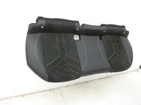 Peugeot 2008 II CMP 23-26 5T Sitzbezug Sitzpolster für Rücksitzbank Hinten Peugeot 2008 II CMP 23-26 20.20.2020... Vorschau 3