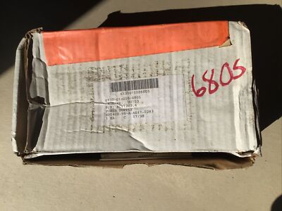 Astec Power Supply ACV12D3.4