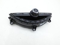 Mini Cooper D F56 14-18 Bedienteil für Navi Radio Mini Cooper D F56 14-18 27.06.2014 9346236 61.31-9346236-02... Vorschau 2