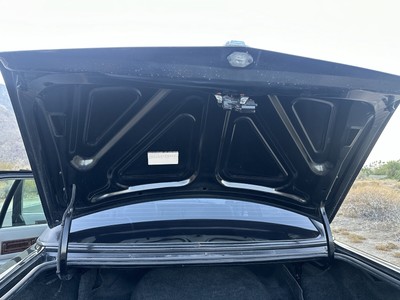 image 9 of interior