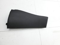 BMW X3 E83 18d LCI 08-11 Seitenpolster Links für Rücksitzbank Hinten BMW X3 E83 18d LCI 08-11 08.12.2009 3443207... Vorschau 2